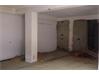 Retail showroom for Rent in Bowenpally